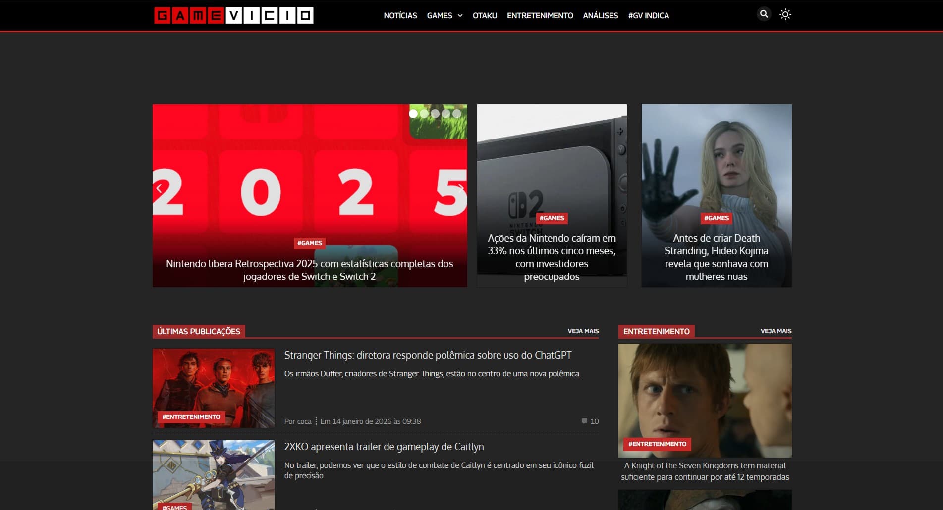 Inglês em 8 Semanas