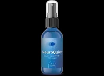 Neuroquiet™