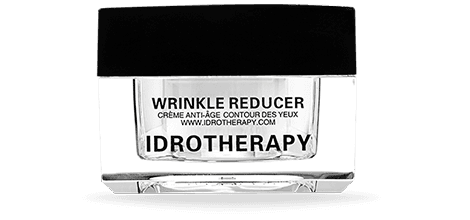 Idrotherapy™